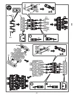 Предварительный просмотр 9 страницы OWI Salt Water Fuel Cell Engine Car kit Assembly & Instruction Manual