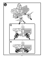 Предварительный просмотр 15 страницы OWI Salt Water Fuel Cell Engine Car kit Assembly & Instruction Manual