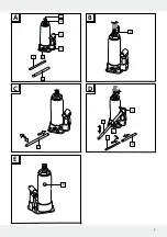 Предварительный просмотр 3 страницы OWIM 100540 Operation And Safety Notes