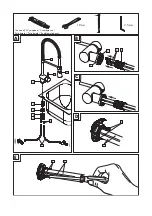 Предварительный просмотр 2 страницы OWIM 101095-14-01 Assembly, Operating And Safety Instructions