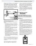 Предварительный просмотр 9 страницы OWIM 276553 Operation And Safety Notes