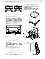 Preview for 10 page of OWIM 276553 Operation And Safety Notes