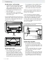 Preview for 28 page of OWIM 276553 Operation And Safety Notes