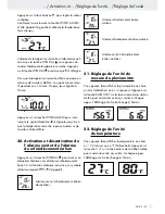 Preview for 57 page of OWIM 276553 Operation And Safety Notes