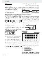 Preview for 58 page of OWIM 276553 Operation And Safety Notes