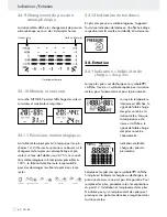 Preview for 60 page of OWIM 276553 Operation And Safety Notes