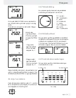 Preview for 79 page of OWIM 276553 Operation And Safety Notes