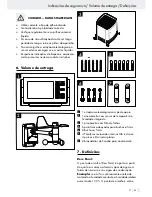 Preview for 125 page of OWIM 276553 Operation And Safety Notes