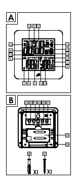 Preview for 3 page of OWIM 279818 Operation And Safety Notes