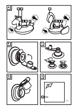 Предварительный просмотр 3 страницы OWIM 297672 Operation And Safety Notes