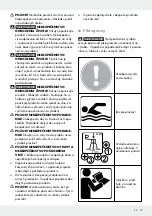 Предварительный просмотр 19 страницы OWIM 297672 Operation And Safety Notes