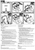 Предварительный просмотр 1 страницы OWIM HG00002A User Manual