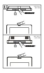 Preview for 7 page of OWIM HG01106A Operation And Safety Notes