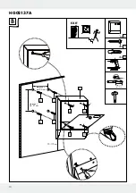 Preview for 10 page of OWIM HG02137A Assembly And Safety Advice