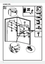 Preview for 12 page of OWIM HG02137A Assembly And Safety Advice