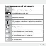 Preview for 129 page of OWIM HG05686A-DCF Operation And Safety Notes