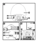 Предварительный просмотр 3 страницы OWIM IAN 288616 Operation And Safety Notes