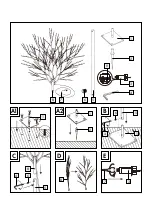 Preview for 3 page of OWIM Melinera 288593 Operation And Safety Notes