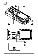 Предварительный просмотр 3 страницы OWIM Parkside HG06987 Operation And Safety Notes