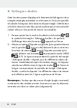 Предварительный просмотр 80 страницы OWIM Parkside HG06987 Operation And Safety Notes