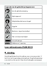 Предварительный просмотр 94 страницы OWIM Parkside HG06987 Operation And Safety Notes