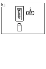 Предварительный просмотр 4 страницы OWIM TRONIC HG01717 Operation And Safety Notes