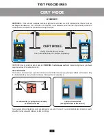 Предварительный просмотр 11 страницы OWL 7 LITE Series Operation Manual