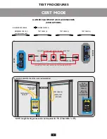 Предварительный просмотр 13 страницы OWL 7 LITE Series Operation Manual