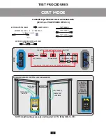 Предварительный просмотр 15 страницы OWL 7 LITE Series Operation Manual