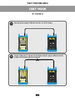 Предварительный просмотр 20 страницы OWL 7 LITE Series Operation Manual