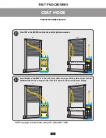 Предварительный просмотр 24 страницы OWL 7 LITE Series Operation Manual