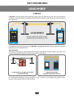 Предварительный просмотр 27 страницы OWL 7 LITE Series Operation Manual