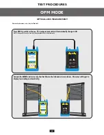 Предварительный просмотр 45 страницы OWL 7 LITE Series Operation Manual