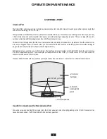 Предварительный просмотр 55 страницы OWL 7 LITE Series Operation Manual