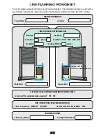 Предварительный просмотр 61 страницы OWL 7 LITE Series Operation Manual