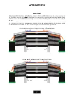 Предварительный просмотр 7 страницы OWL F7BMS MM Operation Manual