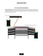 Предварительный просмотр 10 страницы OWL F7BMS MM Operation Manual