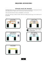 Предварительный просмотр 28 страницы OWL F7BMS MM Operation Manual