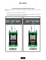 Предварительный просмотр 49 страницы OWL F7BMS MM Operation Manual