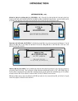 Предварительный просмотр 11 страницы OWL Fiber OWL 7+ Operation Manual