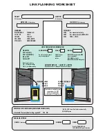 Предварительный просмотр 40 страницы OWL Fiber OWL 7+ Operation Manual