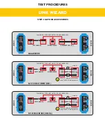 Предварительный просмотр 41 страницы OWL Fiber OWL 7+ Operation Manual