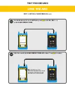 Предварительный просмотр 48 страницы OWL Fiber OWL 7+ Operation Manual