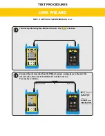 Предварительный просмотр 49 страницы OWL Fiber OWL 7+ Operation Manual