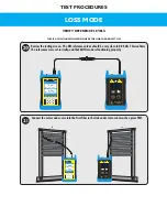 Предварительный просмотр 53 страницы OWL Fiber OWL 7+ Operation Manual