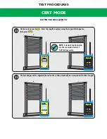 Предварительный просмотр 57 страницы OWL Fiber OWL 7+ Operation Manual