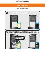 Предварительный просмотр 62 страницы OWL Fiber OWL 7+ Operation Manual