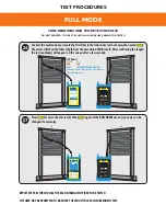 Предварительный просмотр 64 страницы OWL Fiber OWL 7+ Operation Manual