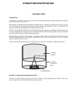 Предварительный просмотр 84 страницы OWL Fiber OWL 7+ Operation Manual