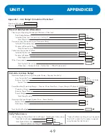 Предварительный просмотр 25 страницы OWL Fiber OWL II+ Operation Manual